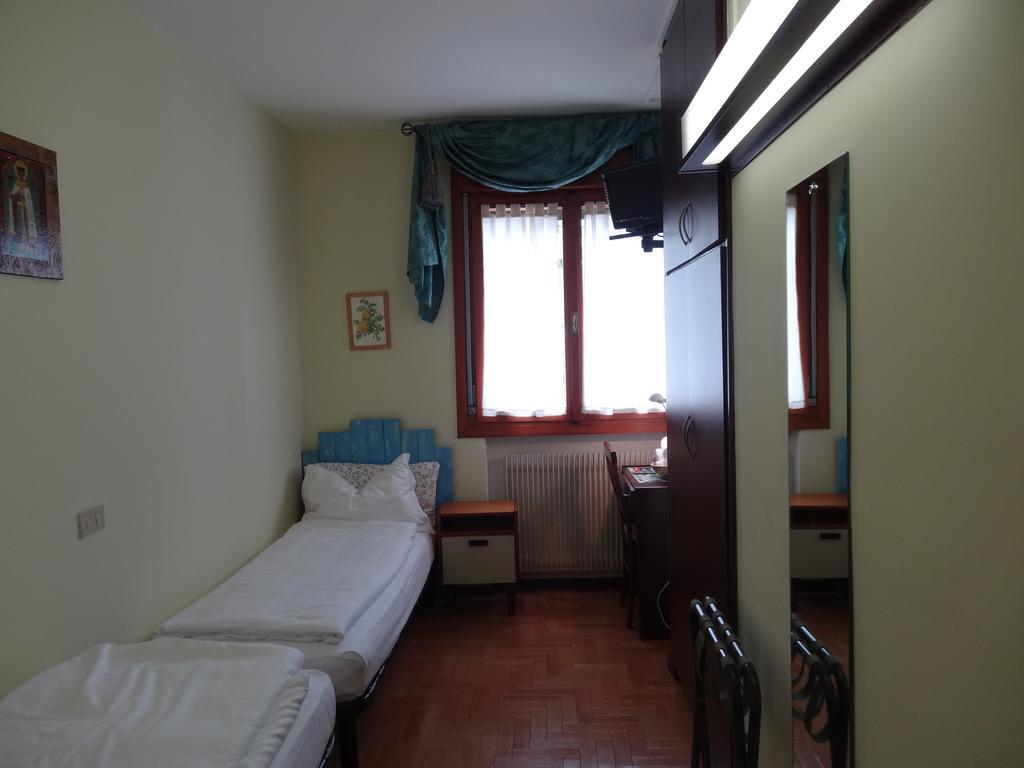 Hotel La Caminatha Val di Zoldo Δωμάτιο φωτογραφία